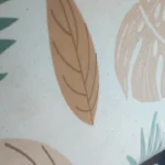 Floral Elastic Sofa Cover: Stylish Protection for Your Space photo review