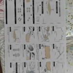 Cozy Suction Cup Cat Hammock for Window Views photo review