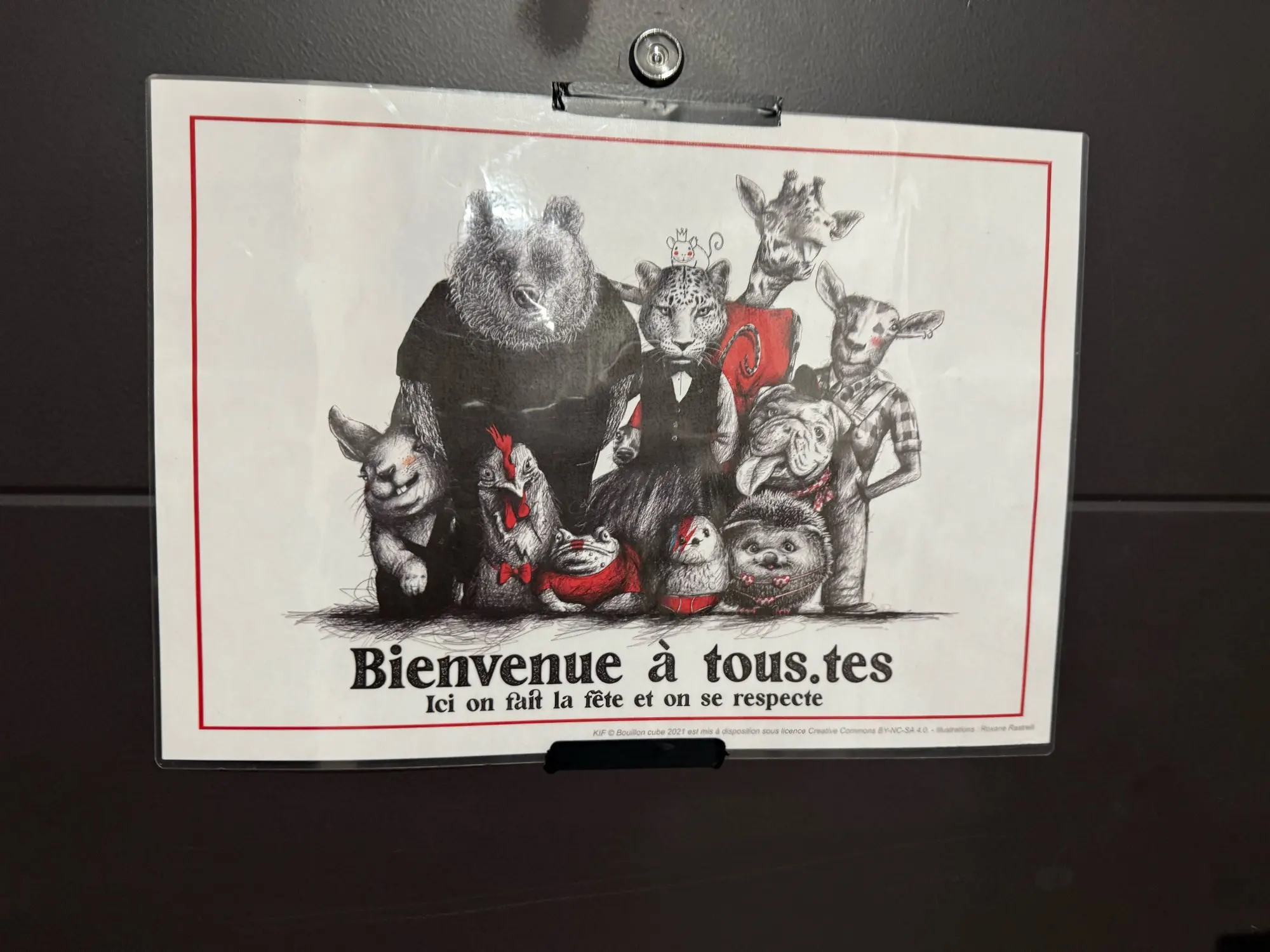 Modern Black Plastic Vase - Chic Boho Decor for Every Room photo review