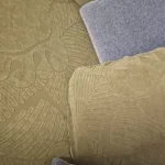 Four Seasons Universal Sofa Cushion Cover High Elastic Pet Anti Dirt Waterproof Sofa Cover photo review