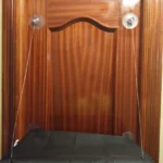 Sunny Cat Hammock Bed - Cozy Aerial Window Nest for Cats photo review