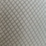 Cozy Polar Fleece Sofa Covers - Stylish Protection for All Sizes photo review