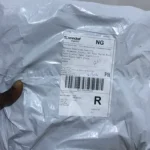 Luxurious Gray Plush Carpet - Soft Anti-Slip Rug for Home photo review