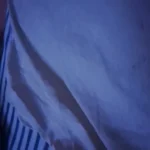 Luxurious 3-Piece Cobblestone Bath Mat Set - Non-Slip & Absorbent photo review