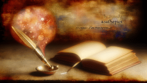 Beyond Aesthetics: The Philosophy of Conversation-Starting Art