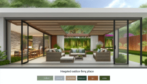 Designing Outdoor Team Building Spaces With Activity Zones