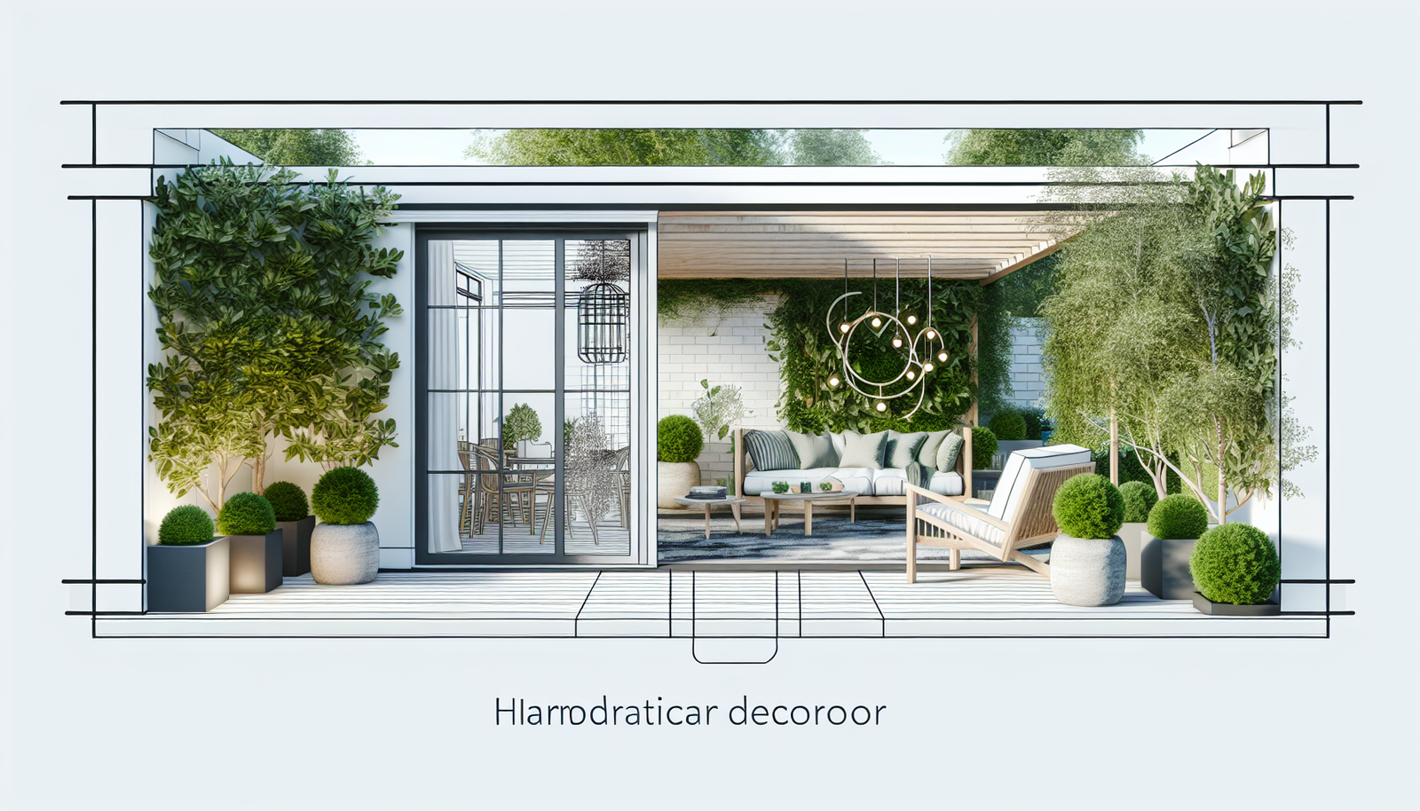 Essential Scandinavian Design Tips for Nordic Elegance in Home Décor (Very direct, includes all key terms)