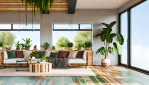 Green Building Certifications For Homeowners