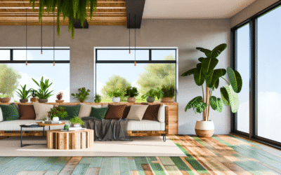 Green Building Certifications For Homeowners