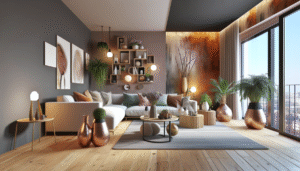 I recommend A/B testing a few of your favorites to see which one performs best!