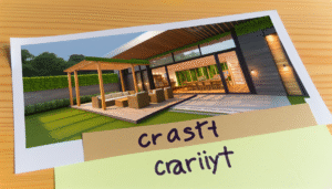 Installing Outdoor Charity Event Spaces With Donation Collection Areas