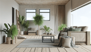 Natural Stone Countertop Alternatives