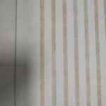 Stylish Waterproof PVC Kitchen Mat: Non-Slip & Oil-Proof Rug photo review