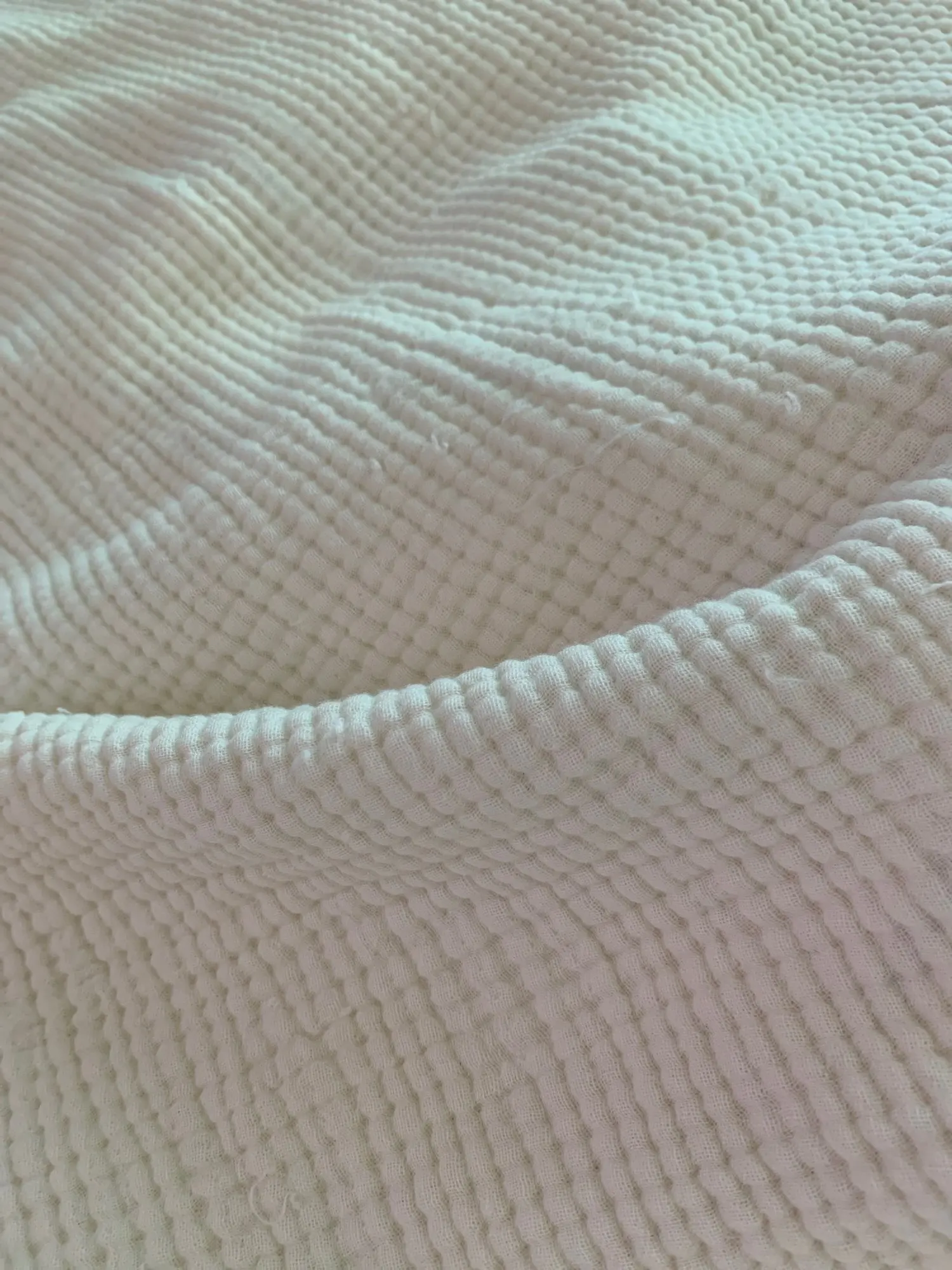 Nordic-Inspired Decorative Throw Pillow Covers for Cozy Sofas photo review