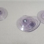 Sunshine Bliss: Foldable Suction Cup Cat Hammock Bed photo review