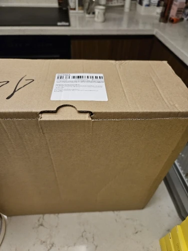 Elegant 3-Piece Bohemian Ceramic Vase Set for Chic Interiors photo review