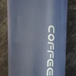 Sleek Leak-Proof Thermos Mug - 380/510 ML Insulated Style photo review