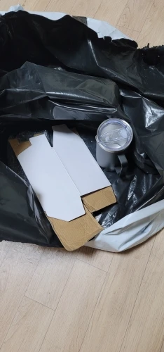 Sleek 680 ml Stainless Steel Travel Mug - Stay Hydrated Anywhere photo review