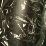 Stylish 500 ml Insulated Stainless Steel Coffee Mug with Handle photo review