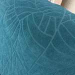 Premium Jacquard Recliner Sofa Covers - Non-Slip Comfort photo review