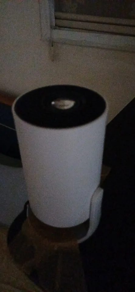 Premium Jacquard Recliner Sofa Covers - Non-Slip Comfort photo review