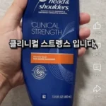 Cozy Bei Yu Pet Bed for Small & Large Dogs and Cats photo review