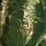 Stylish 500 ml Insulated Stainless Steel Coffee Mug with Handle photo review