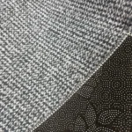 Stylish Anti-Slip Welcome Doormat for Modern Homes photo review