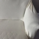 Luxurious Jacquard Sofa Cover for Custom Fit Comfort photo review