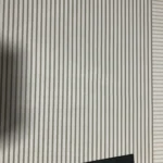 Stylish Waterproof PVC Kitchen Mat: Non-Slip & Oil-Proof Rug photo review