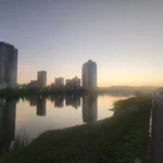 Cozy Bei Yu Pet Bed for Small & Large Dogs and Cats photo review