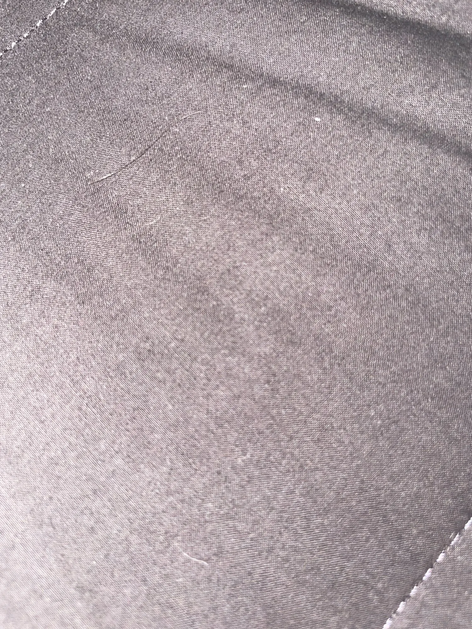 Luxurious Jacquard Sofa Cover for Custom Fit Comfort photo review