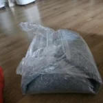 Cozy Dual Cat Bed & Tunnel - Interactive Plush Nest photo review