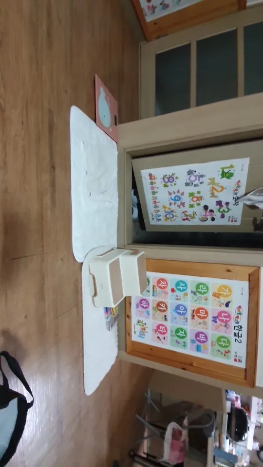 Luxurious Cobblestone Non-Slip Memory Foam Bath Mat photo review