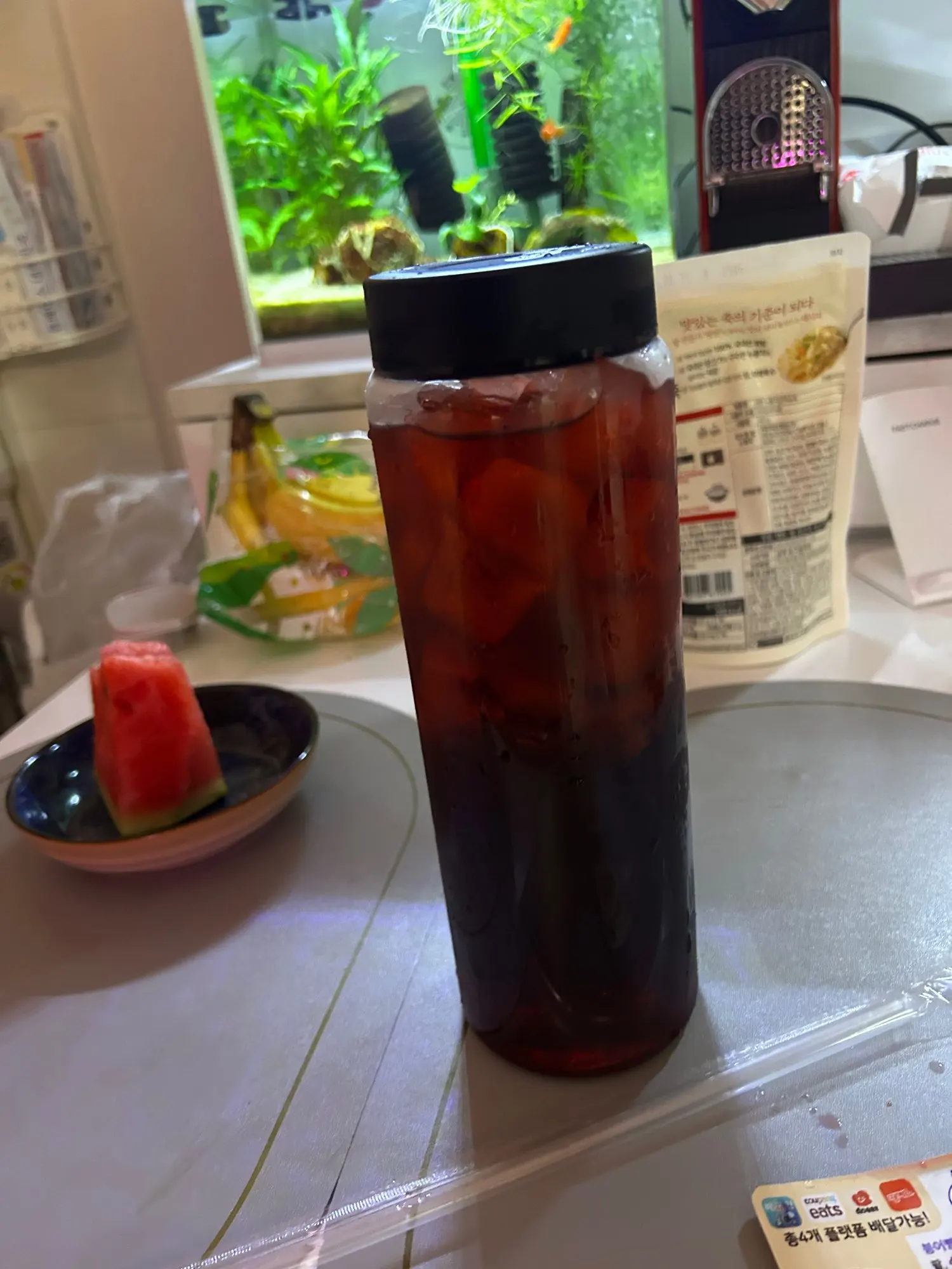 Flameless Remote-Control LED Candle Set for Cozy Events photo review