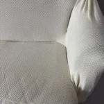 Luxurious Jacquard Sofa Cover for Custom Fit Comfort photo review