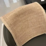 Quick-Dry Diatom Mud Bath Mat - Soft, Non-Slip Rug photo review