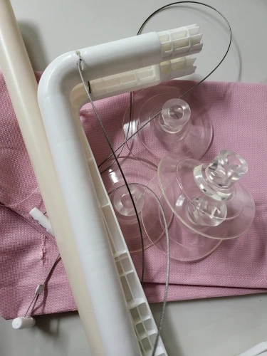 Sunny Cat Hammock Bed - Cozy Aerial Window Nest for Cats photo review