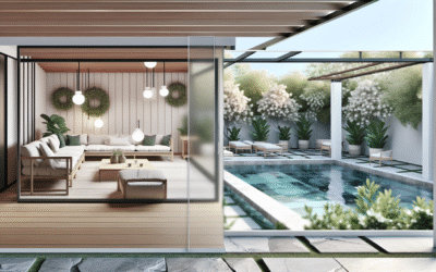 The Beauty of Scandinavian Design Inspiration for a Clean and Calm Home
