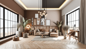 The tone of your article: Is it formal, playful, highly practical?