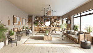 Your target audience: Are they beginners or more design-savvy?