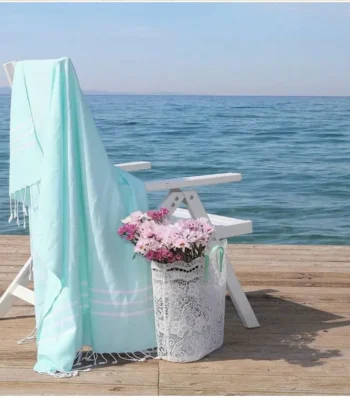 &bull; apron001 &bull; Oasin