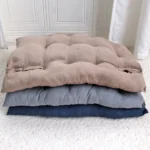 Multifunction Dog Bed Mat 3 IN 1 Dogs Cat Sleeping Bed Sofa Warm Winter Puppy Kitten Nest Kennel Soft Pet Cushion For Dogs Cats - Image 4