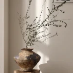 Kf S0055bfcb6ffe4b948cbbe78aeac30431c