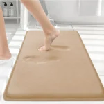 dark-beige