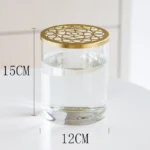 1215-vase-round-hole-lid