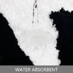 Funny Floor Mat for Living Room Bedroom Decoration Carpets Non-slip Kitchen Area Rugs Home Office Washable Entrance Doormats ﻿ - Image 4