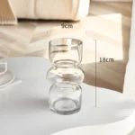 great-value-pack-of-two-transparent