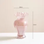 beauty-bottle-pink