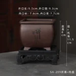 sa-299-struggle-pallet